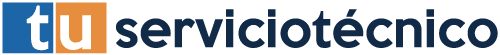 logo-tu-servicio-tecnico