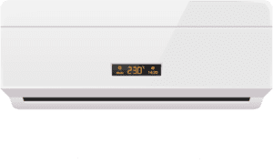 tu-servicio-tecnico-aire-acondiconado-y-bomba-de-calor