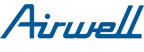 logo-airwell
