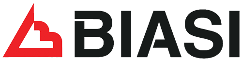 logo-biasi