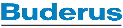 logo-buderus