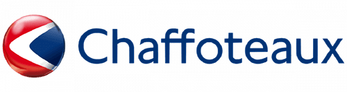 logo-chaffoteaux