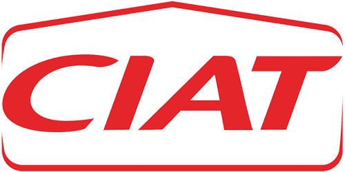 logo-ciate-sa