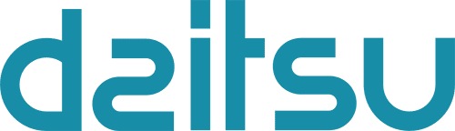 logo-daitsu