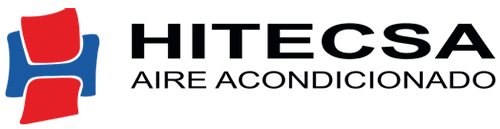 logo-hitecsa