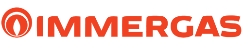 logo-immergas