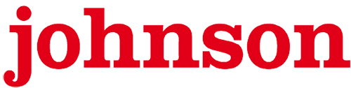 logo-johnson