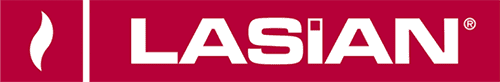 logo-lasian