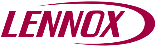 logo-lennox