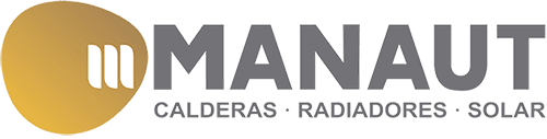 logo-manaut