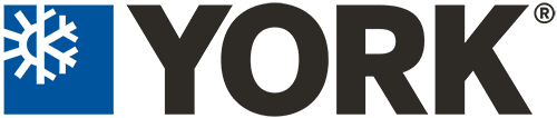 logo-roca-york