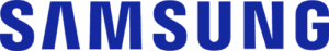 logo-samsung
