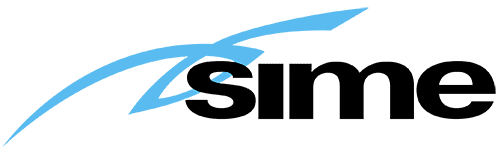 logo-sime