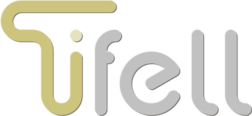 logo-tifell