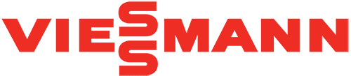logo-viessmann