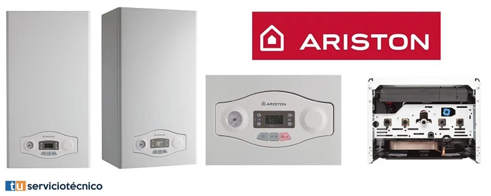 tu-servicio-tecnico-productos-ariston