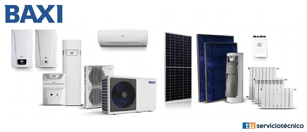 tu-servicio-tecnico-productos-baxi