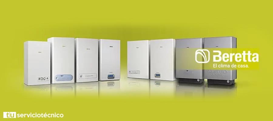 tu-servicio-tecnico-productos-beretta