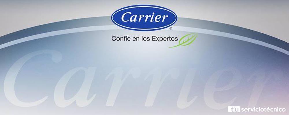 tu-servicio-tecnico-productos-carrier