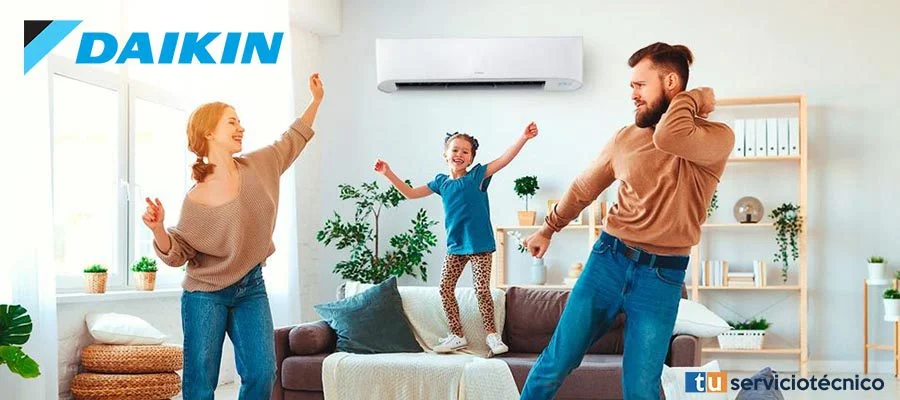 tu-servicio-tecnico-productos-daikin