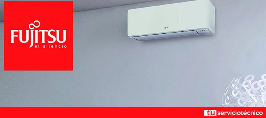tu-servicio-tecnico-productos-fujitsu