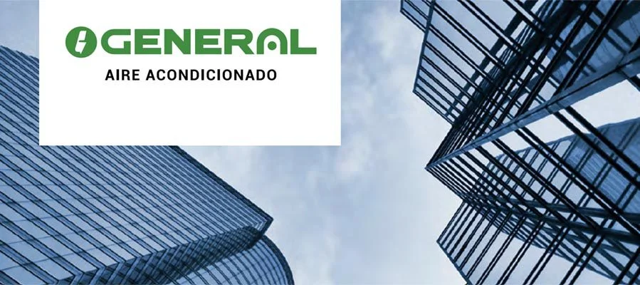 tu-servicio-tecnico-productos-general