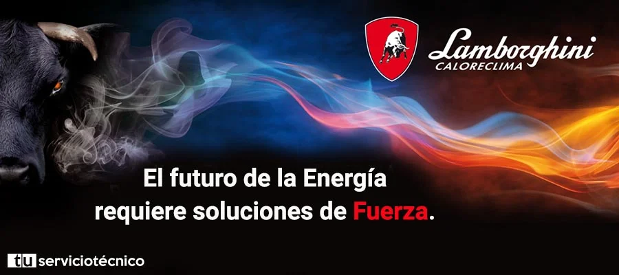 tu-servicio-tecnico-productos-lamborghini
