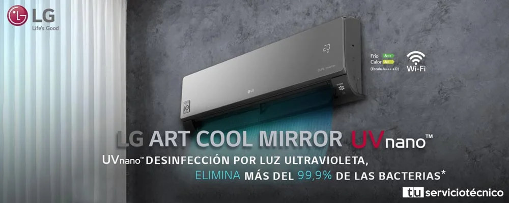 tu-servicio-tecnico-productos-lg