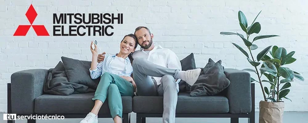 tu-servicio-tecnico-productos-mitsubishi