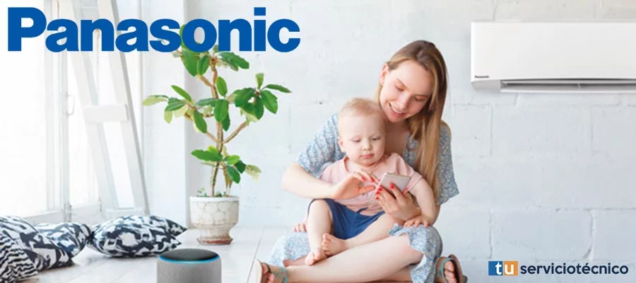 tu-servicio-tecnico-productos-panasonic