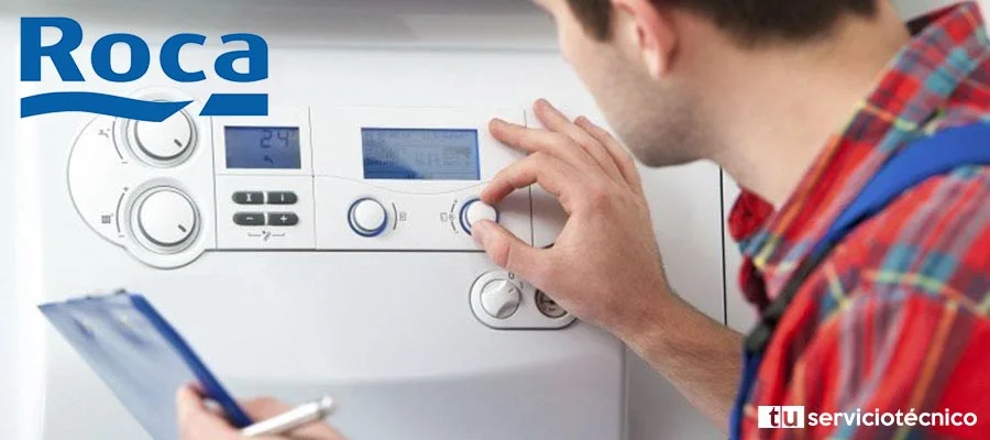 tu-servicio-tecnico-productos-roca