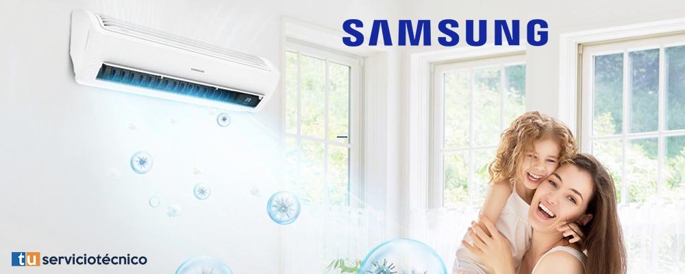 tu-servicio-tecnico-productos-samsung