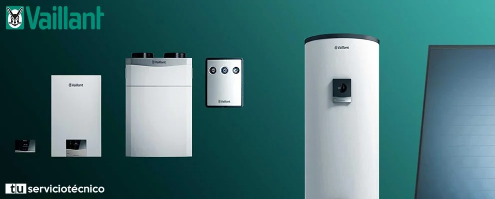 tu-servicio-tecnico-productos-vaillant