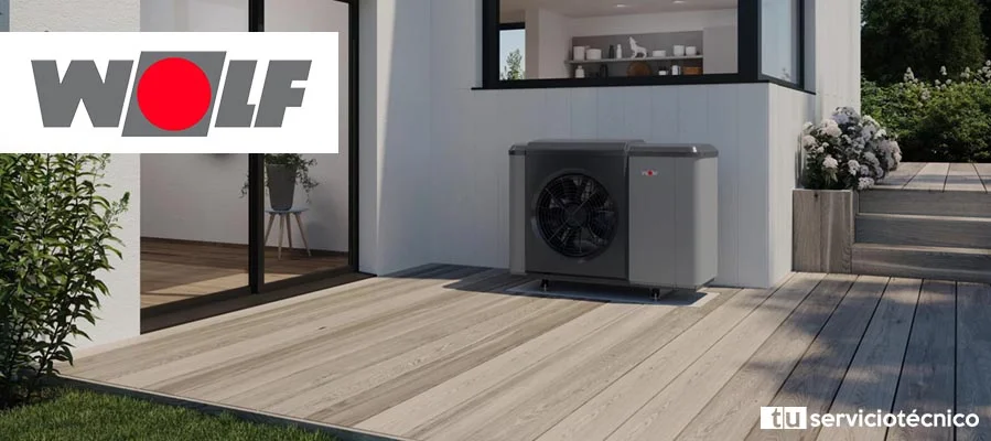tu-servicio-tecnico-productos-wolf