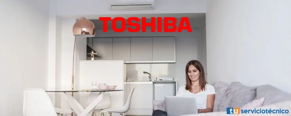 tu-servicio-tecnico-productos-toshiba