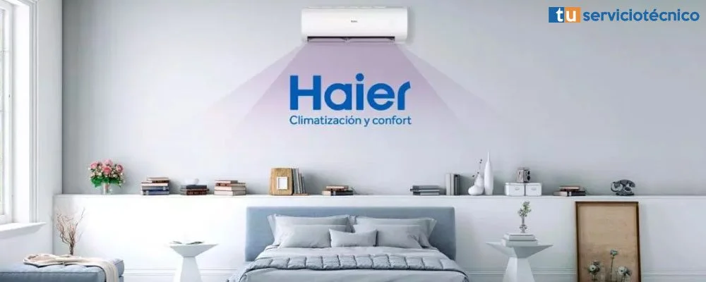 tu-servicio-tecnico-banner-haier