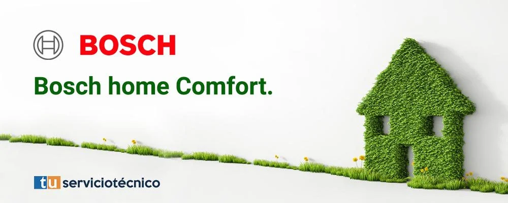 tu-servicio-tecnico-productos-Bosch