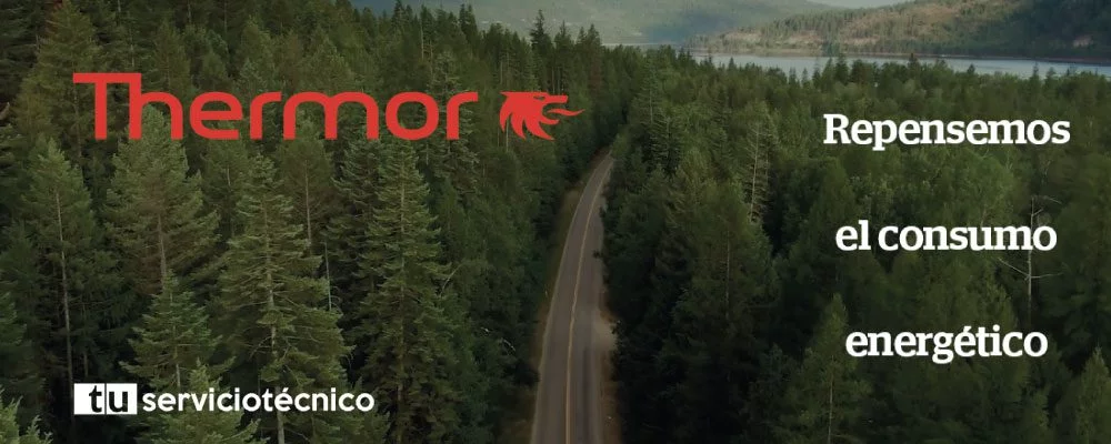 tu-servicio-tecnico-productos-Thermor